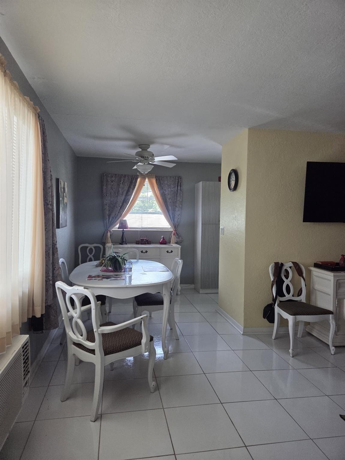 15610 NE 6th Avenue 29C — photo 7