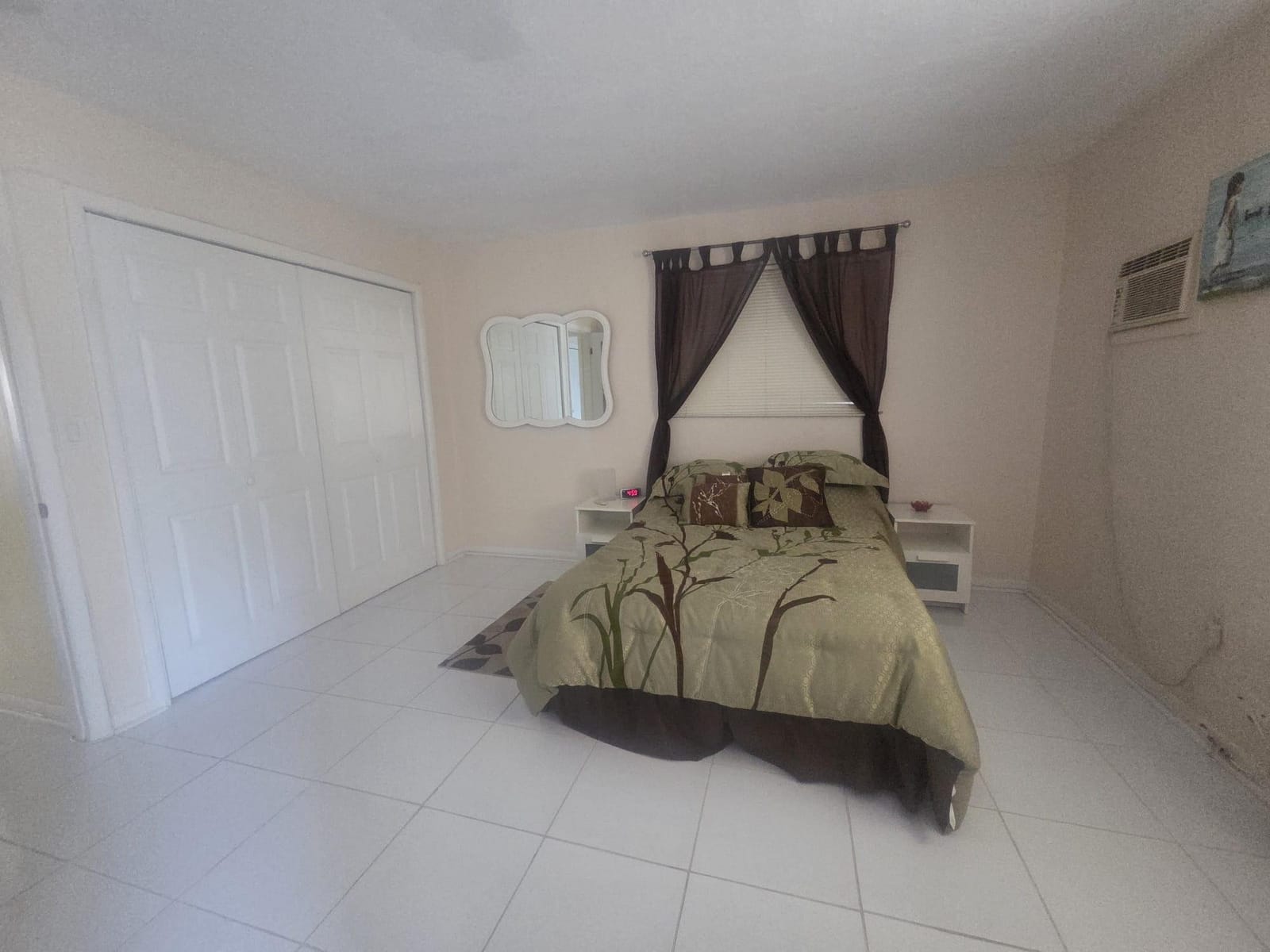 15610 NE 6th Avenue 29C — photo 9