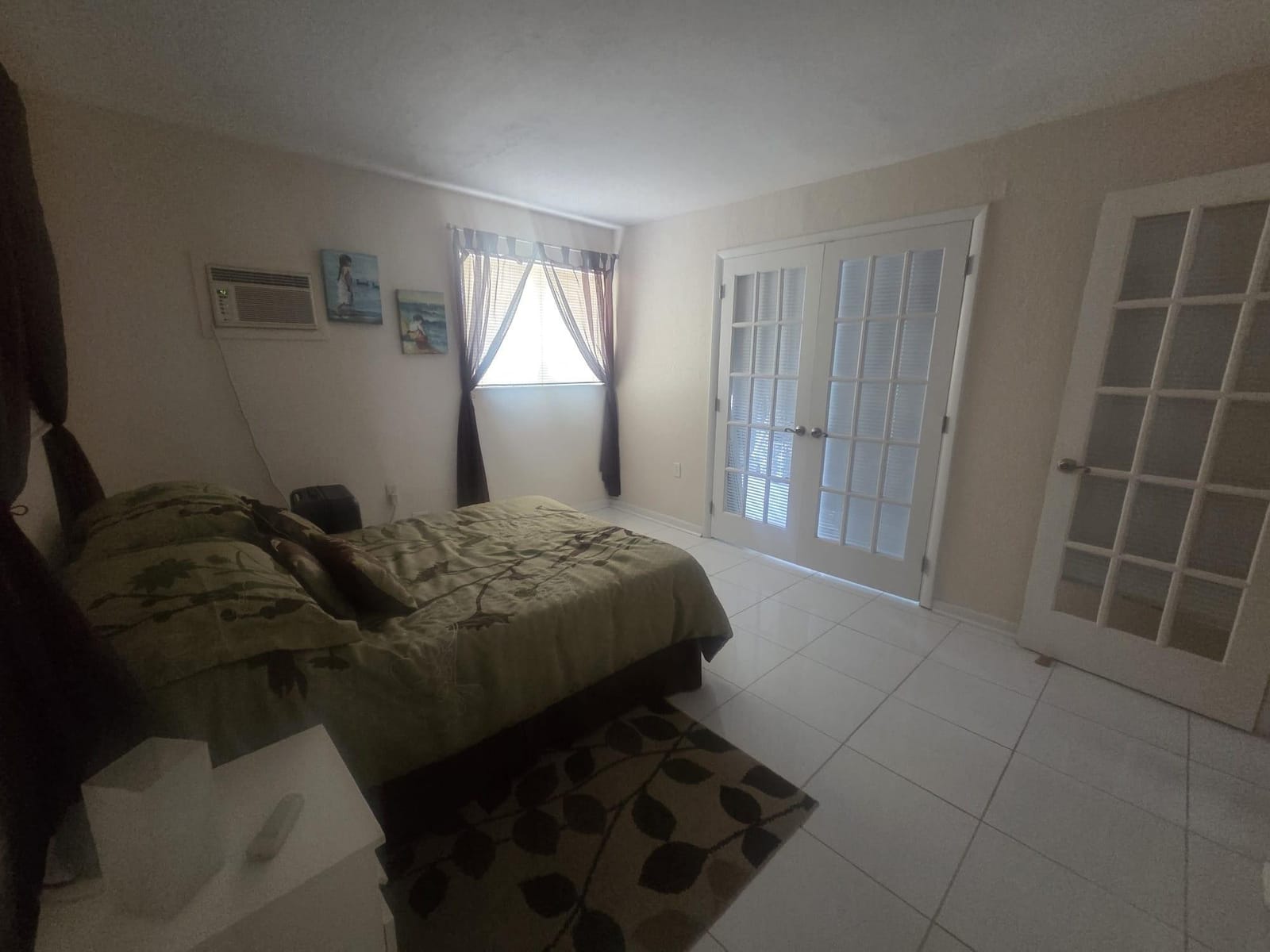 15610 NE 6th Avenue 29C — photo 10