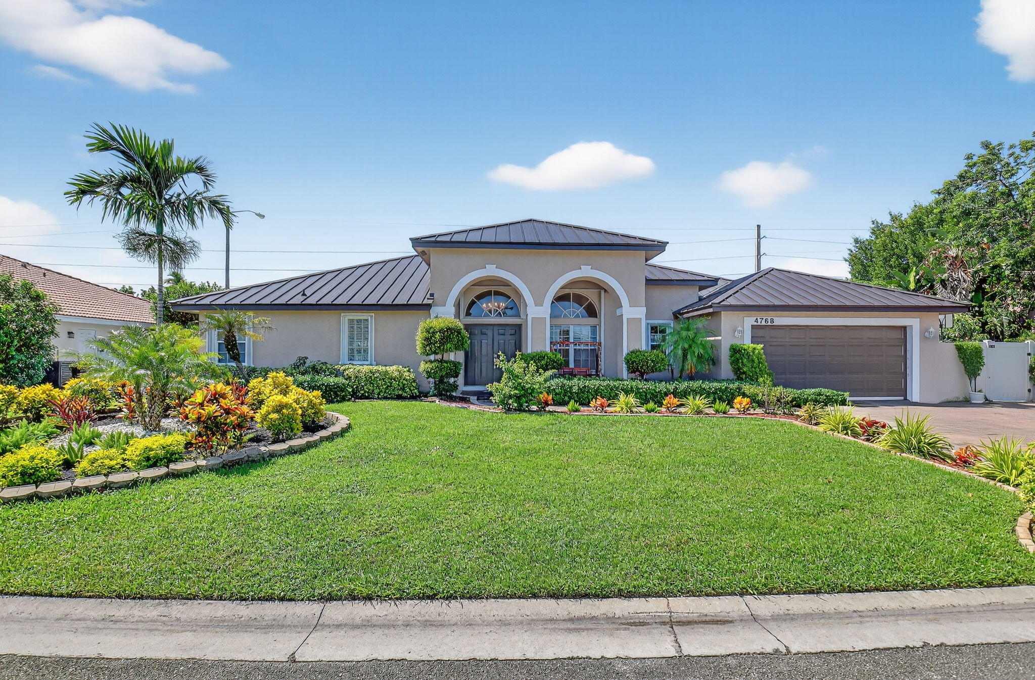 4768 Cypress Drive S, Boynton Beach, FL 33436, Boynton Beach