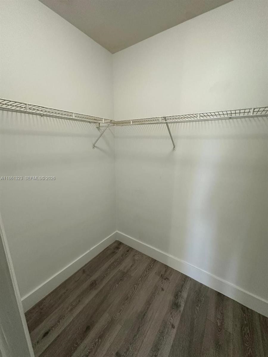 5600 Collins Avenue 11W — photo 12