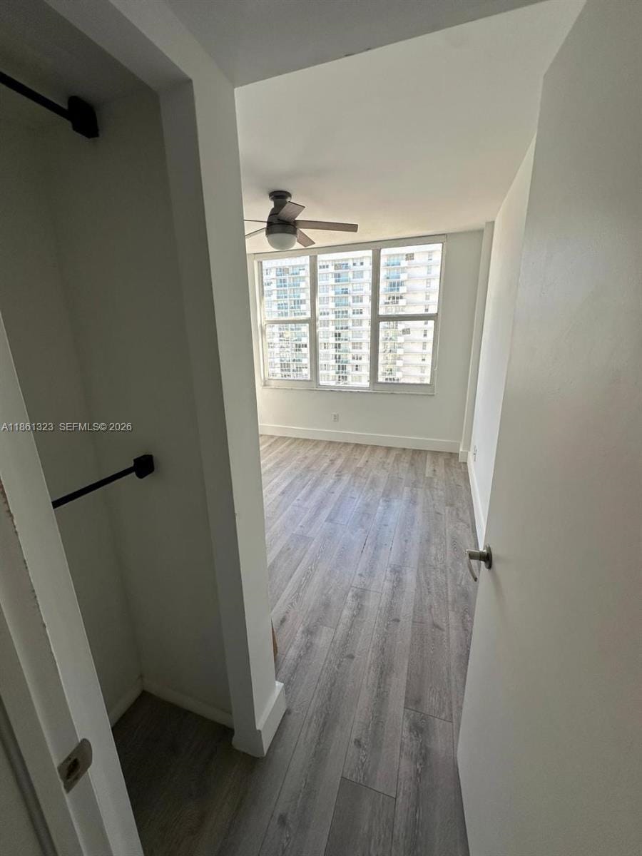 5600 Collins Avenue 11W, Miami Beach, FL 33140 photo 13