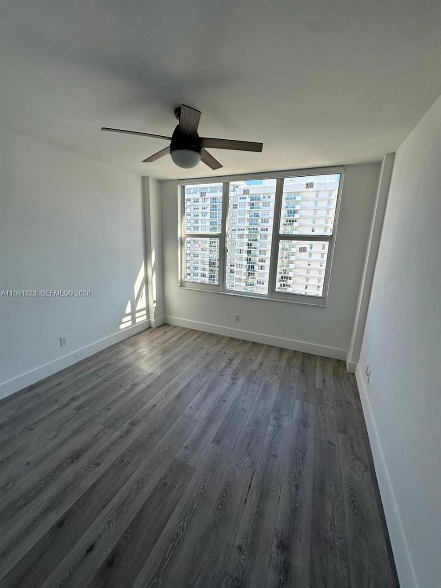 5600 Collins Avenue 11W, Miami Beach, FL 33140 photo 14