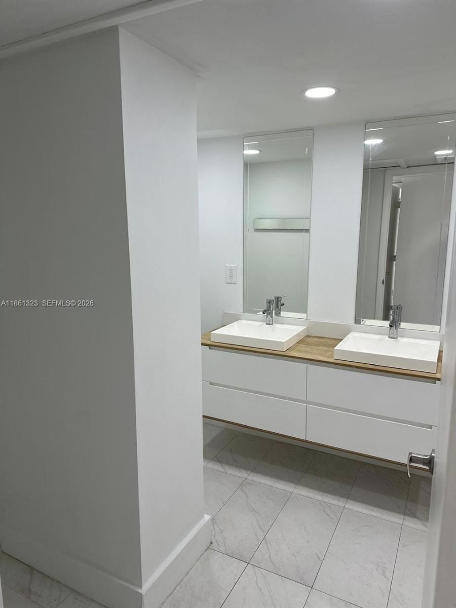 5600 Collins Avenue 11W, Miami Beach, FL 33140 photo 15