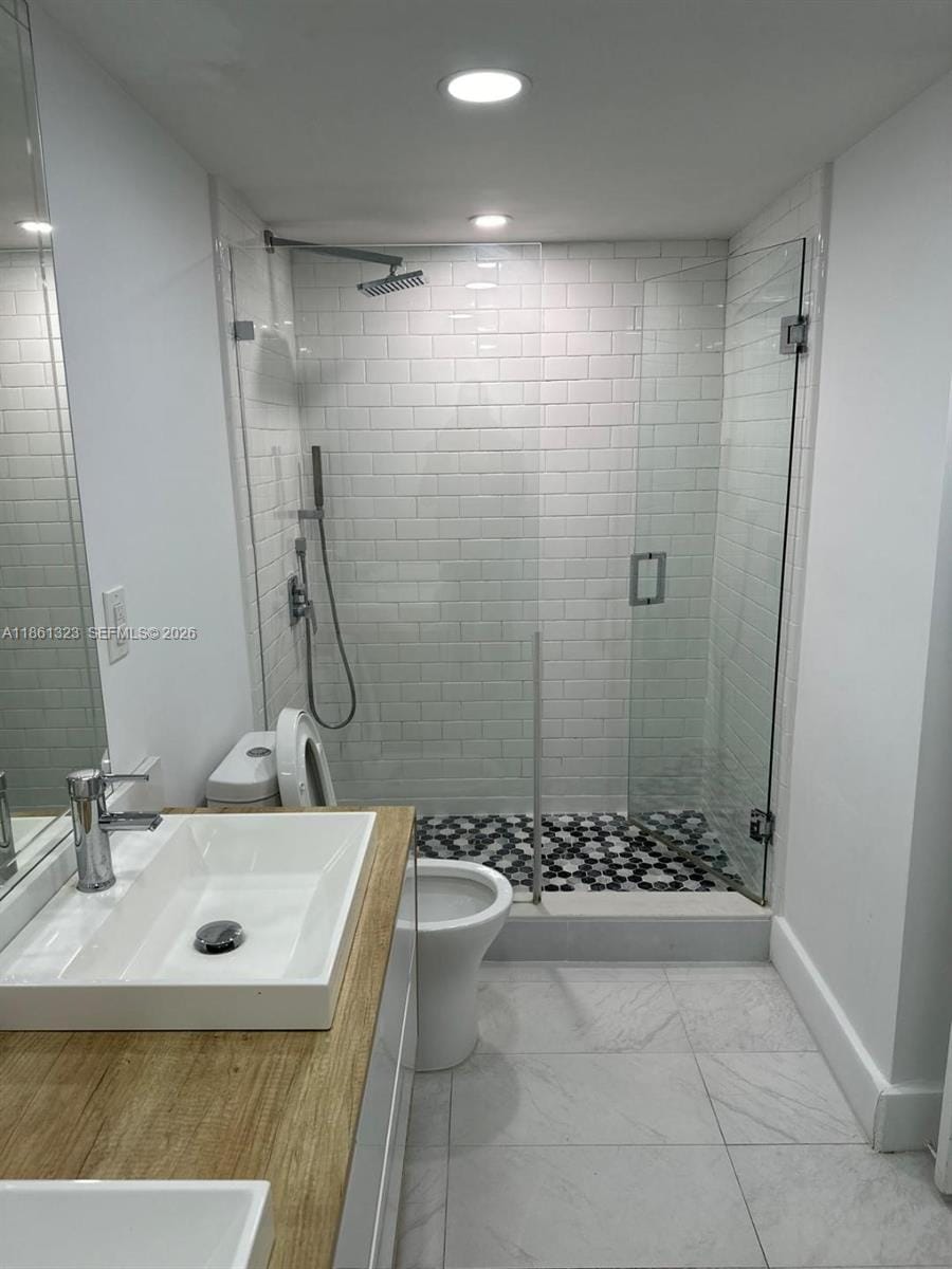5600 Collins Avenue 11W, Miami Beach, FL 33140 photo 16