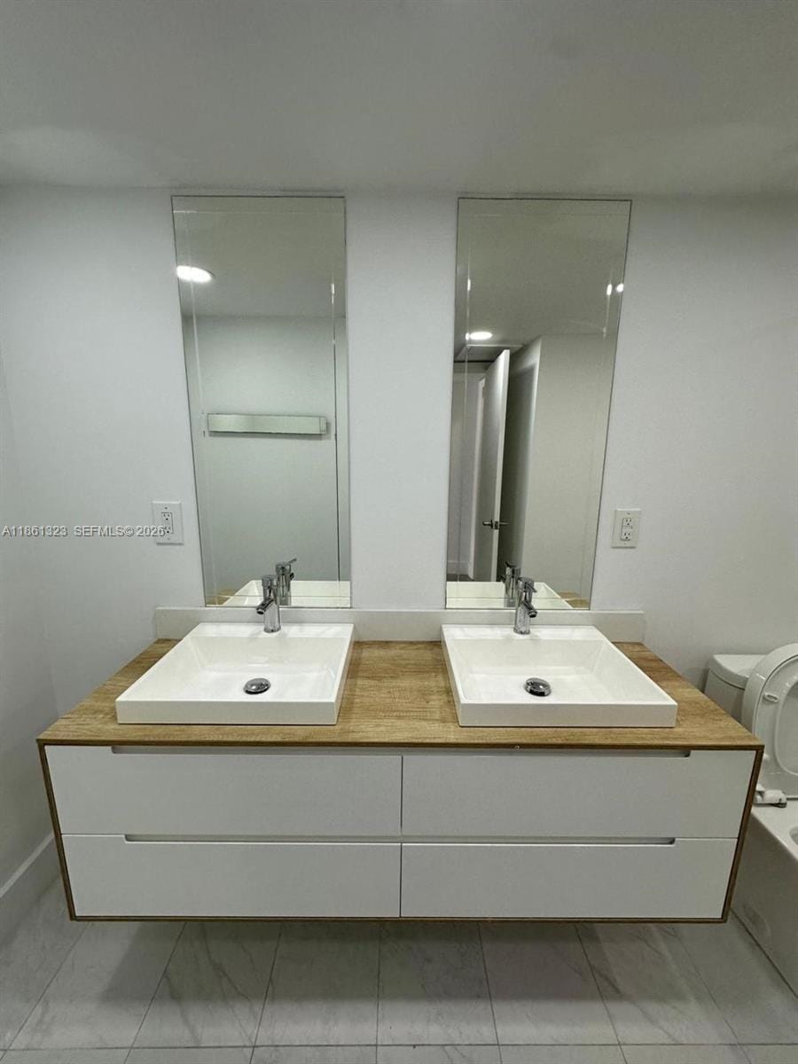 5600 Collins Avenue 11W, Miami Beach, FL 33140 photo 17