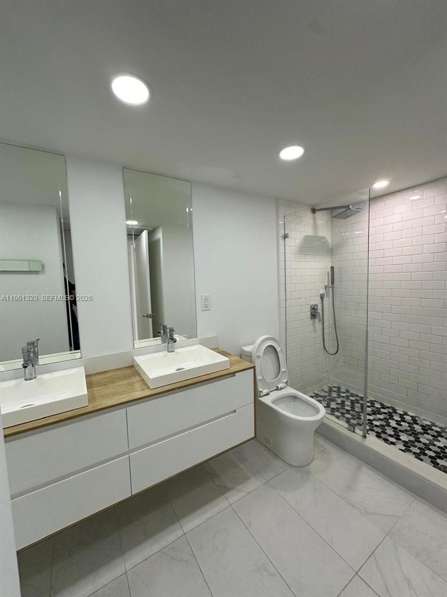 5600 Collins Avenue 11W, Miami Beach, FL 33140 photo 18