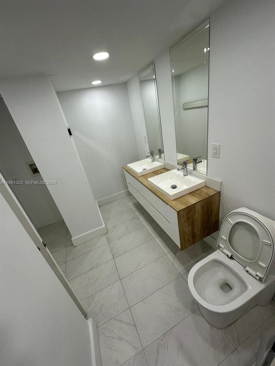 5600 Collins Avenue 11W, Miami Beach, FL 33140 photo 19