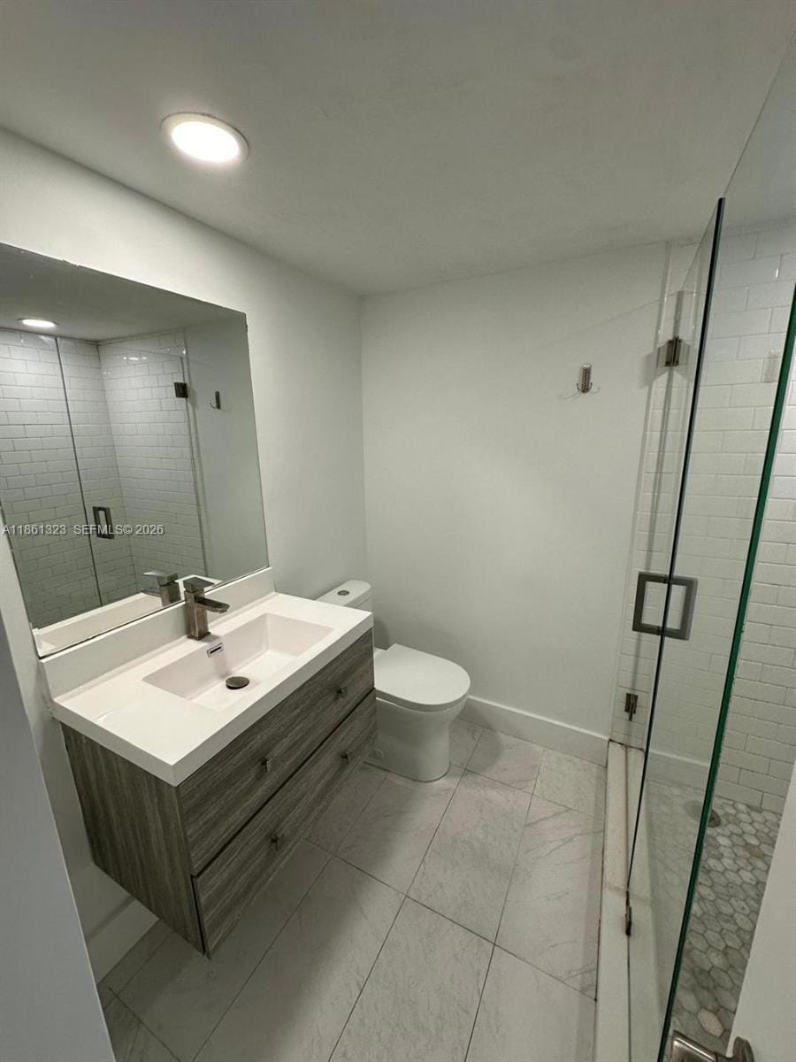 5600 Collins Avenue 11W, Miami Beach, FL 33140 photo 20