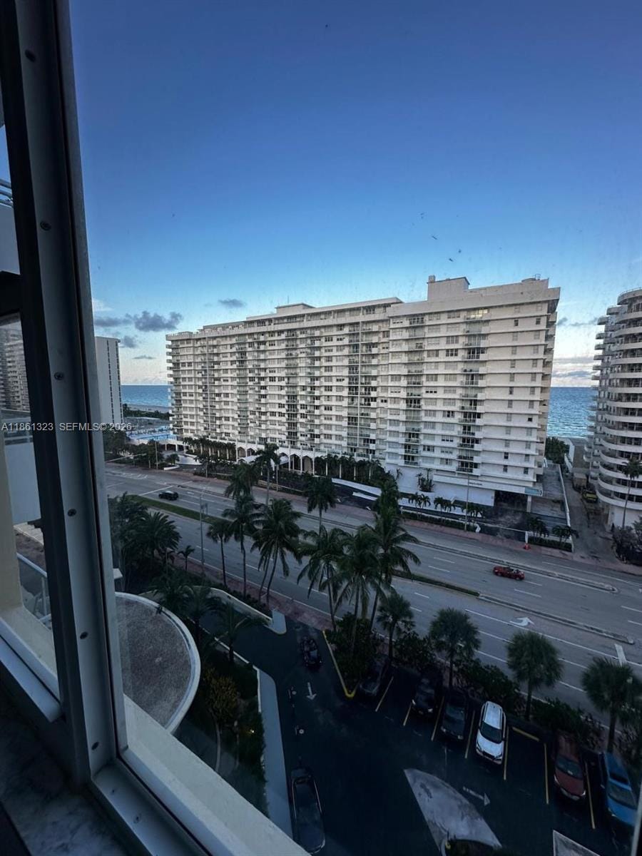 5600 Collins Avenue 11W, Miami Beach, FL 33140 photo 21