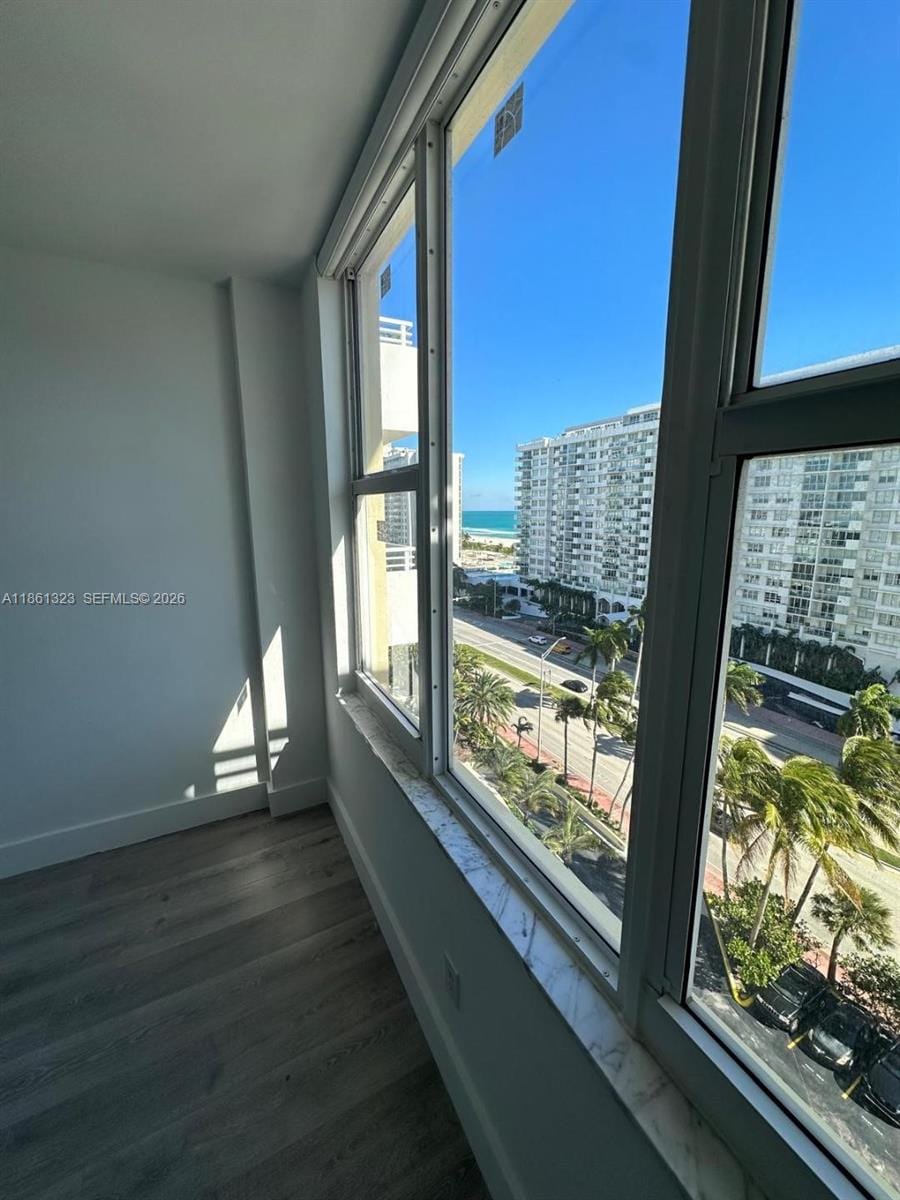 5600 Collins Avenue 11W, Miami Beach, FL 33140 photo 22