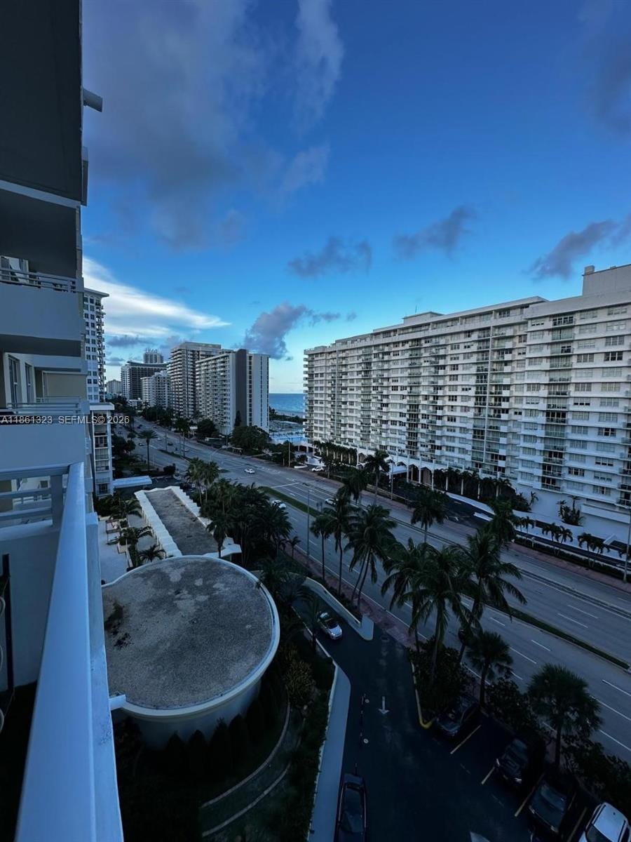 5600 Collins Avenue 11W, Miami Beach, FL 33140 photo 23