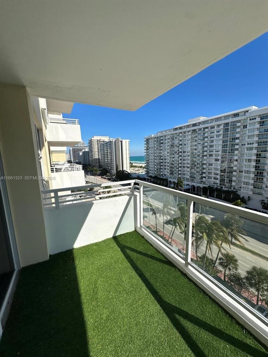 5600 Collins Avenue 11W, Miami Beach, FL 33140 photo 24