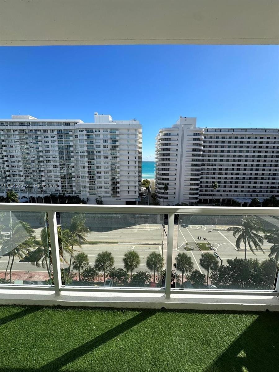 5600 Collins Avenue 11W, Miami Beach, FL 33140 photo 25