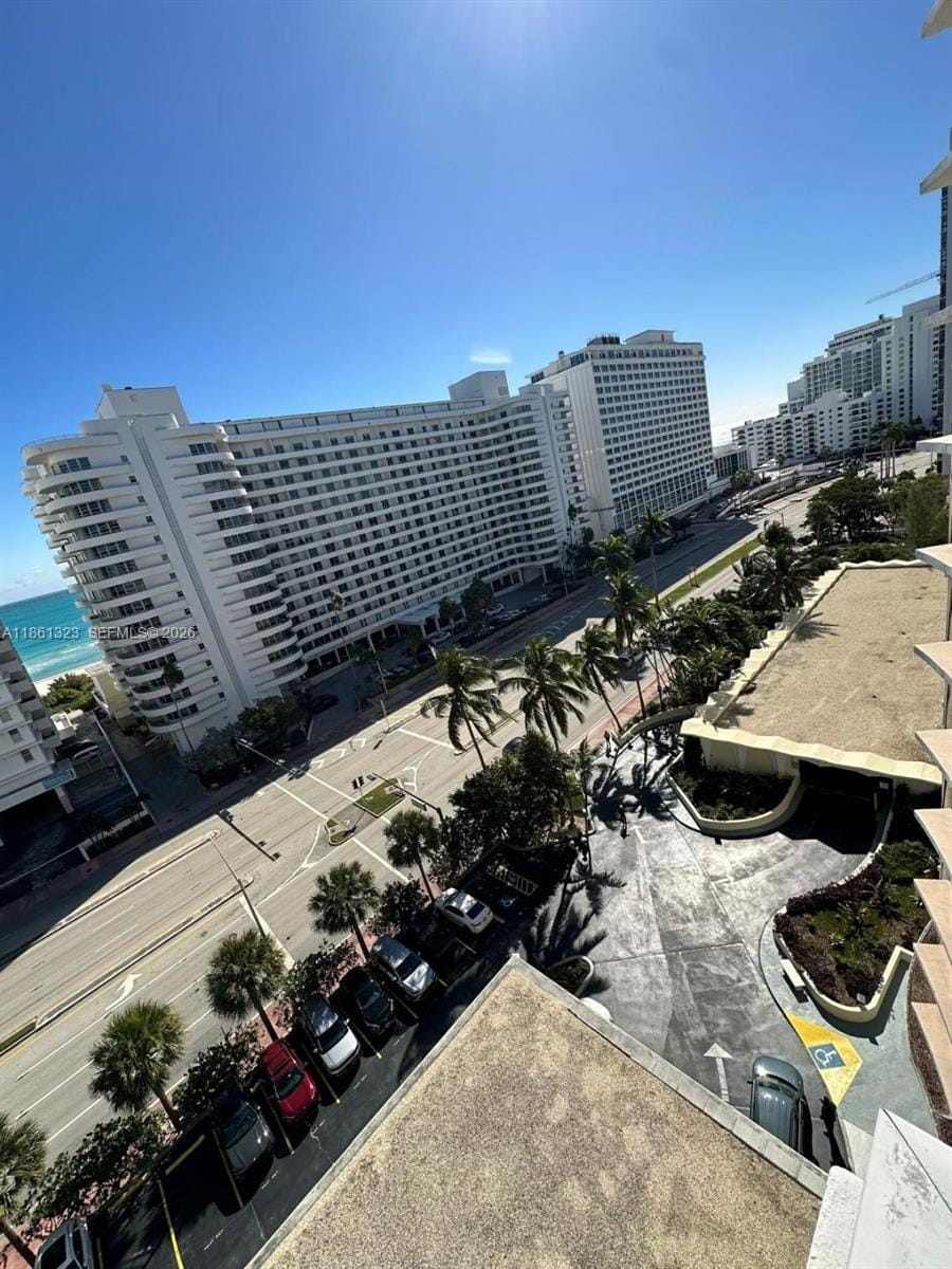 5600 Collins Avenue 11W, Miami Beach, FL 33140 photo 26