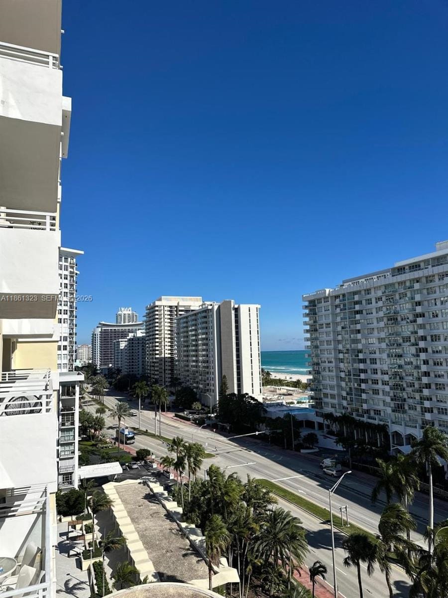 5600 Collins Avenue 11W, Miami Beach, FL 33140 photo 27
