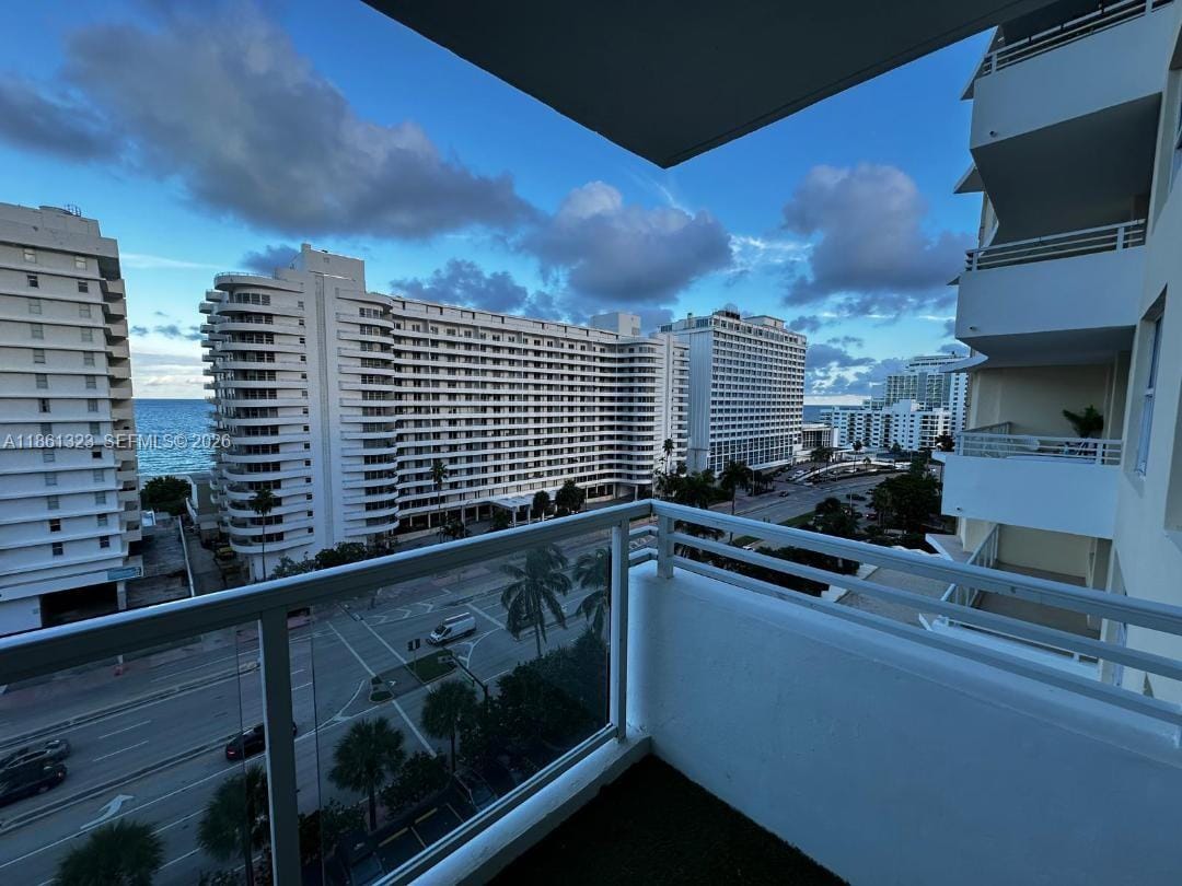 5600 Collins Avenue 11W, Miami Beach, FL 33140 photo 28