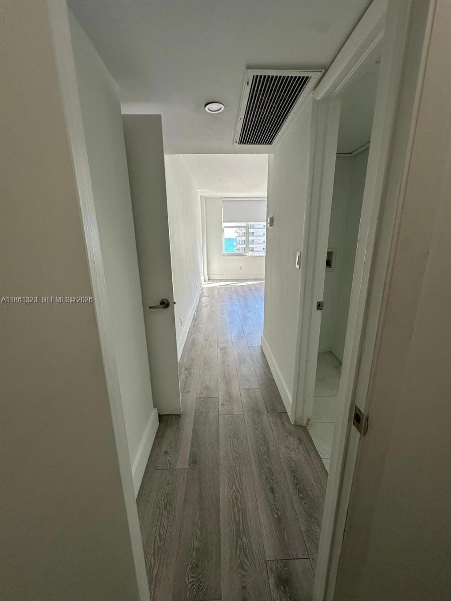 5600 Collins Avenue 11W — photo 5