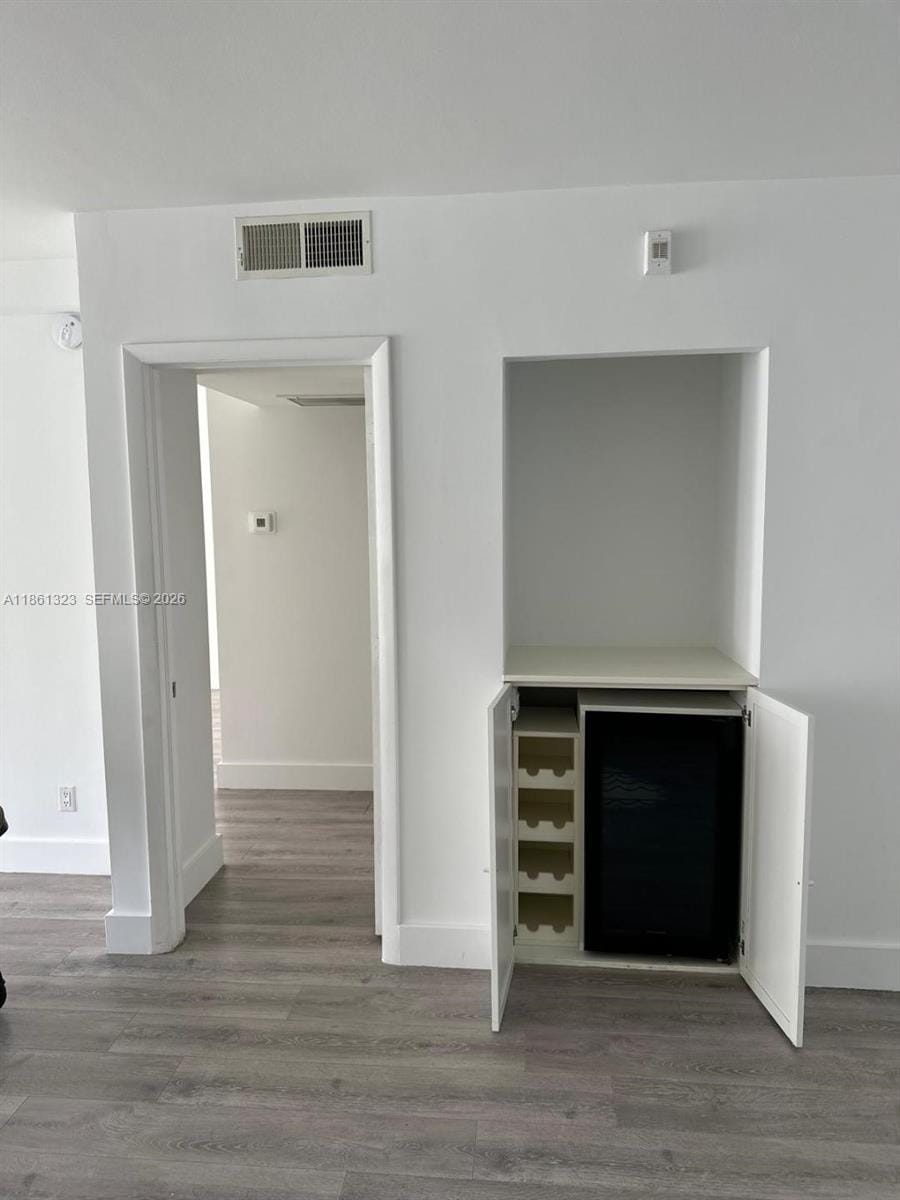 5600 Collins Avenue 11W — photo 6