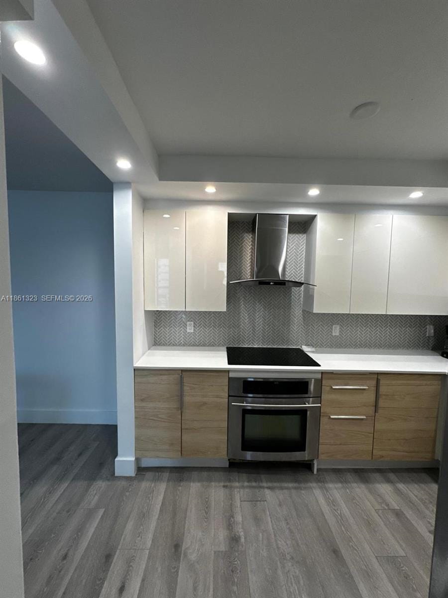 5600 Collins Avenue 11W — photo 7
