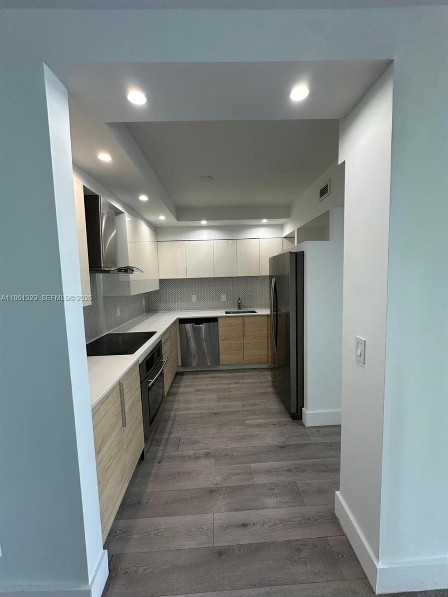 5600 Collins Avenue 11W — photo 9
