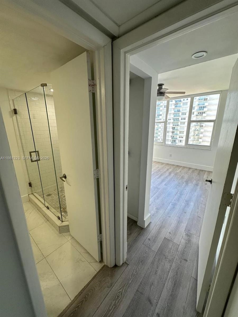 5600 Collins Avenue 11W — photo 10