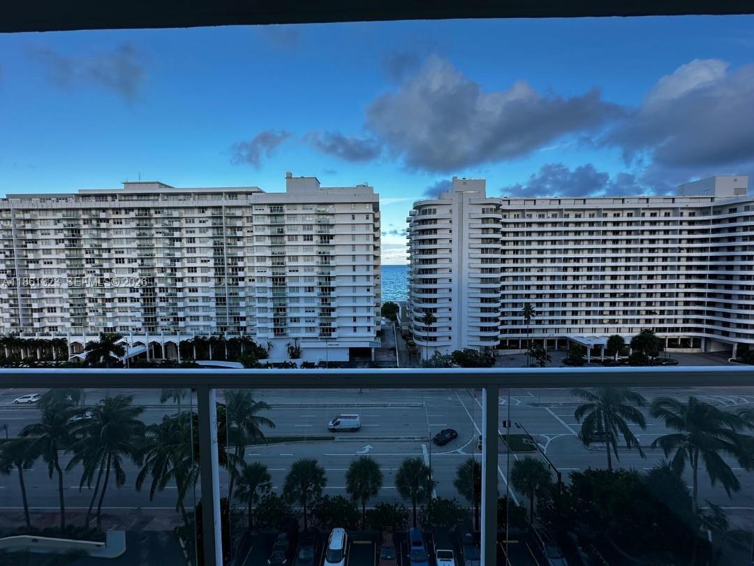 5600 Collins Avenue 11W, Miami Beach, FL 33140, Miami Beach