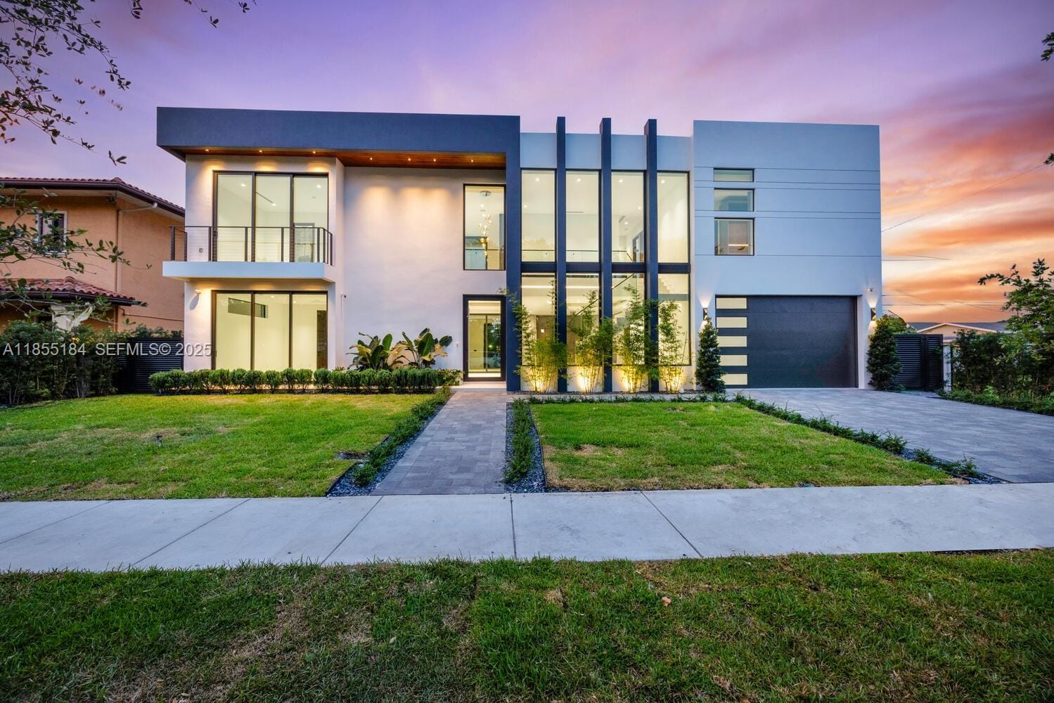 4231 SW 11th Street, Miami, FL 33134
