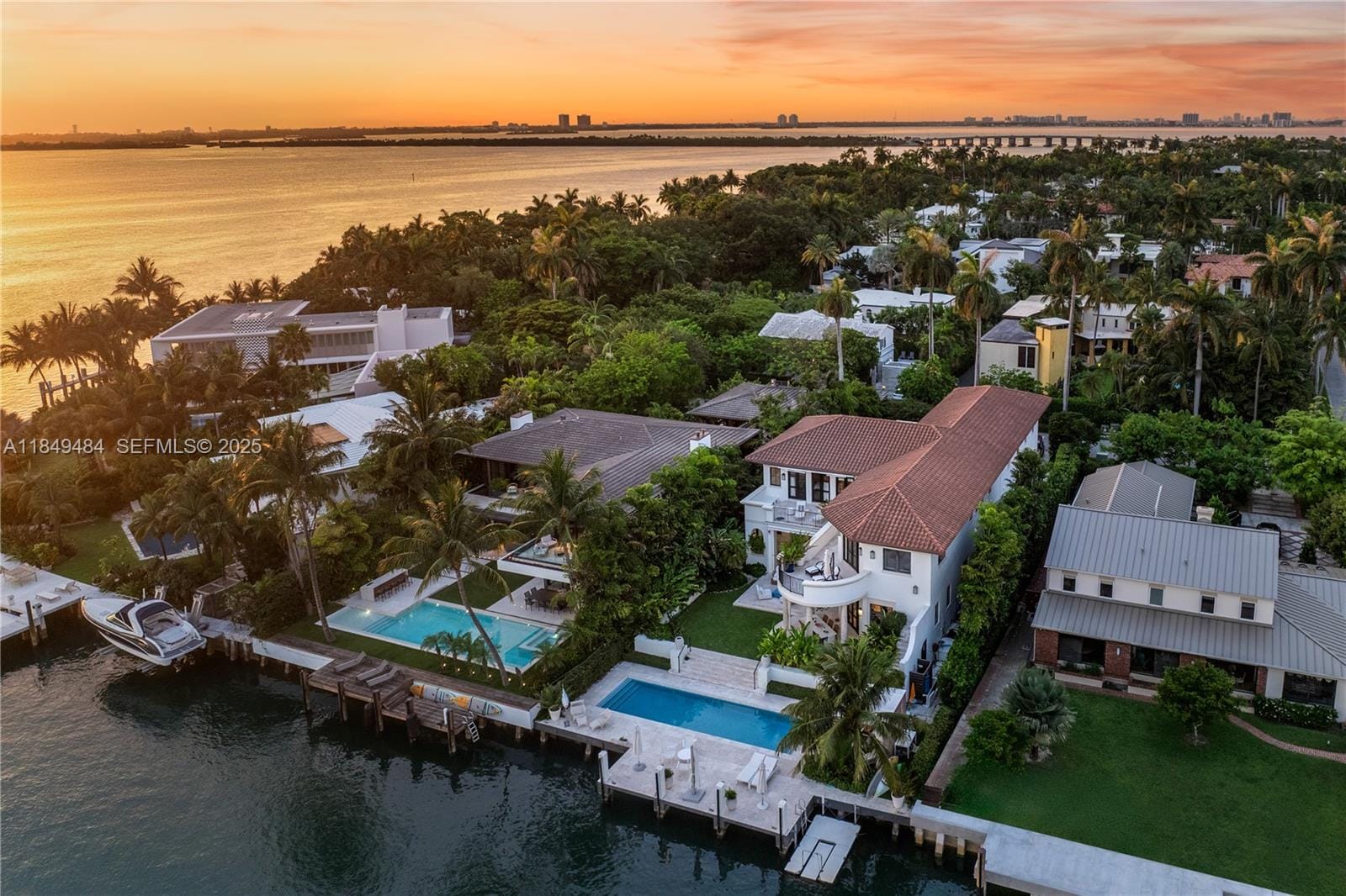 1818 W 23rd Street, Miami Beach, FL 33140 photo 2