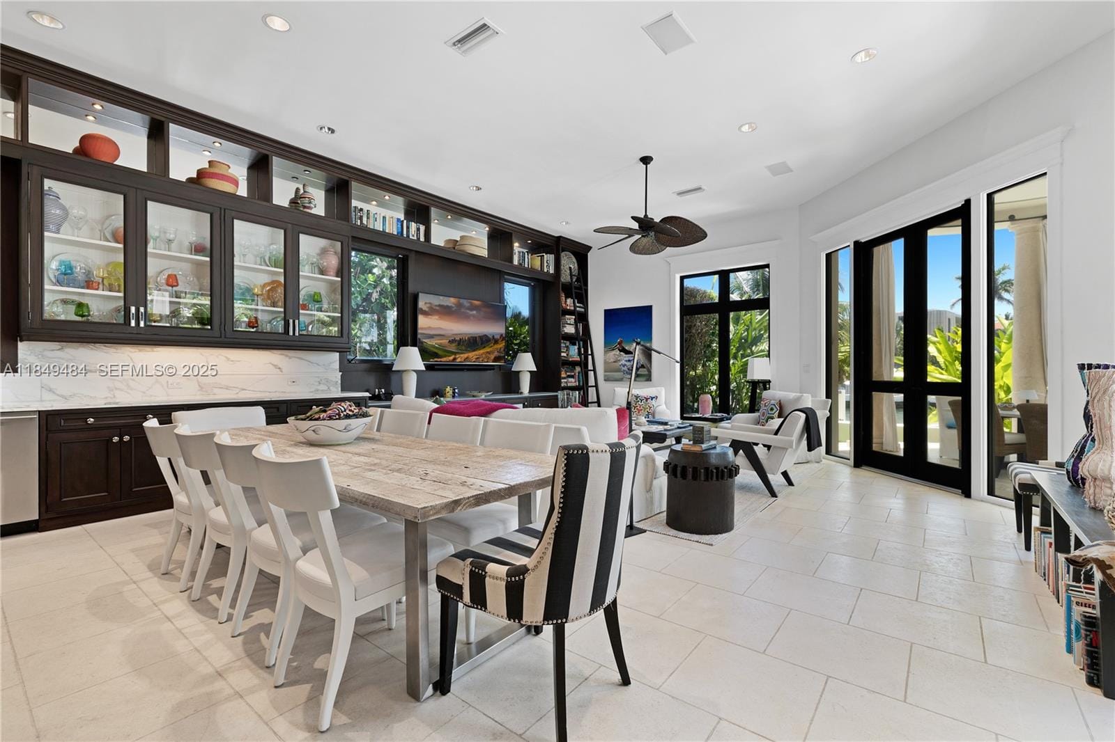 1818 W 23rd Street, Miami Beach, FL 33140 photo 11