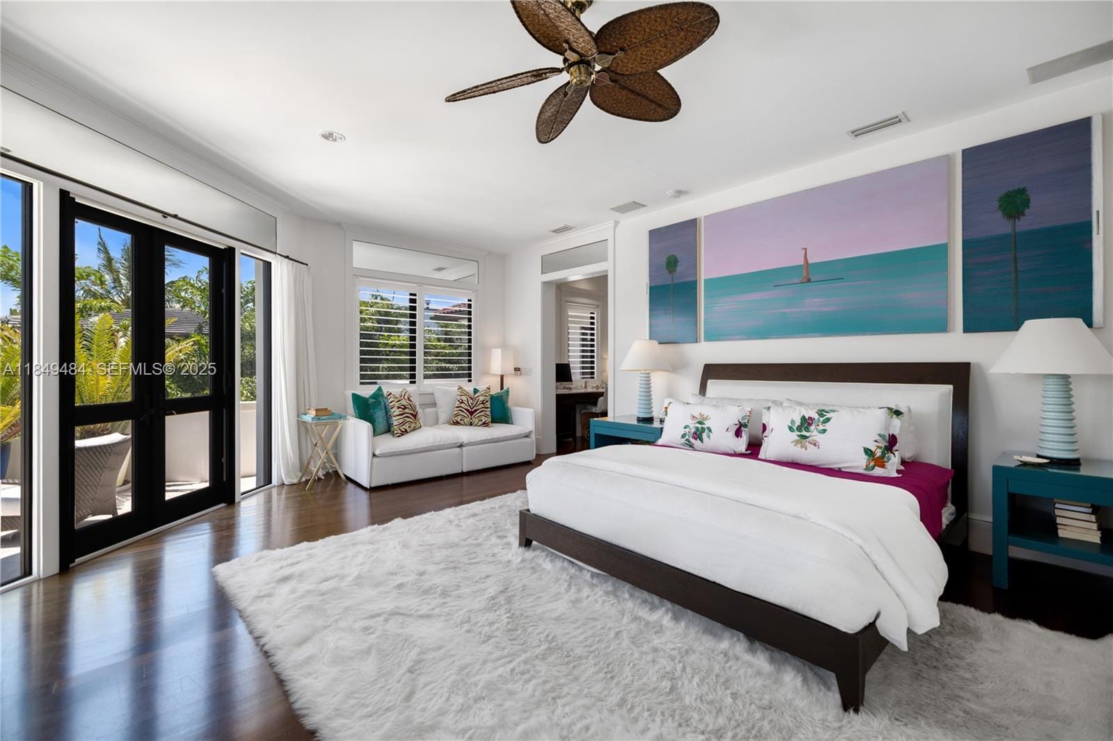 1818 W 23rd Street, Miami Beach, FL 33140 photo 12
