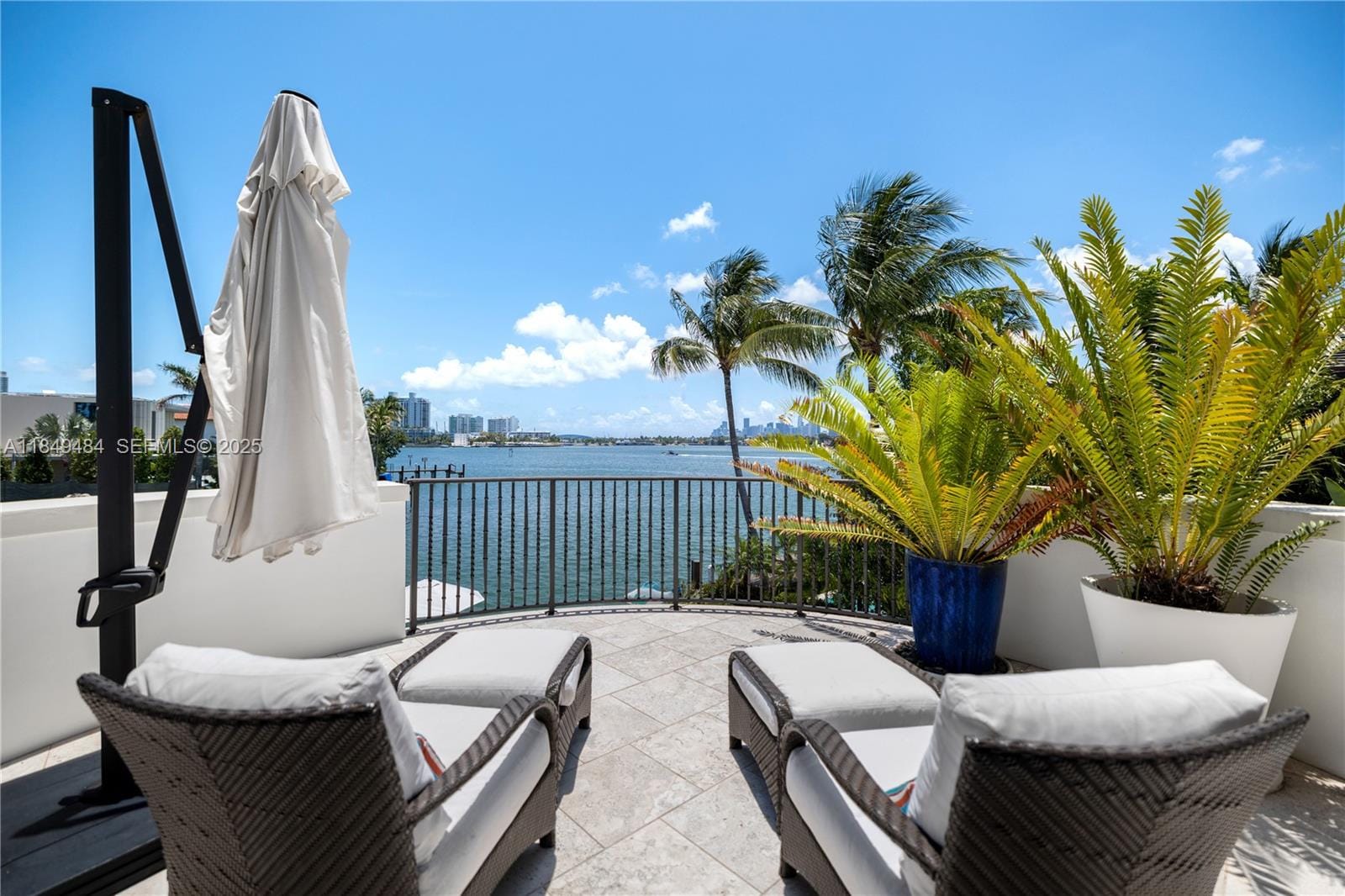 1818 W 23rd Street, Miami Beach, FL 33140 photo 13