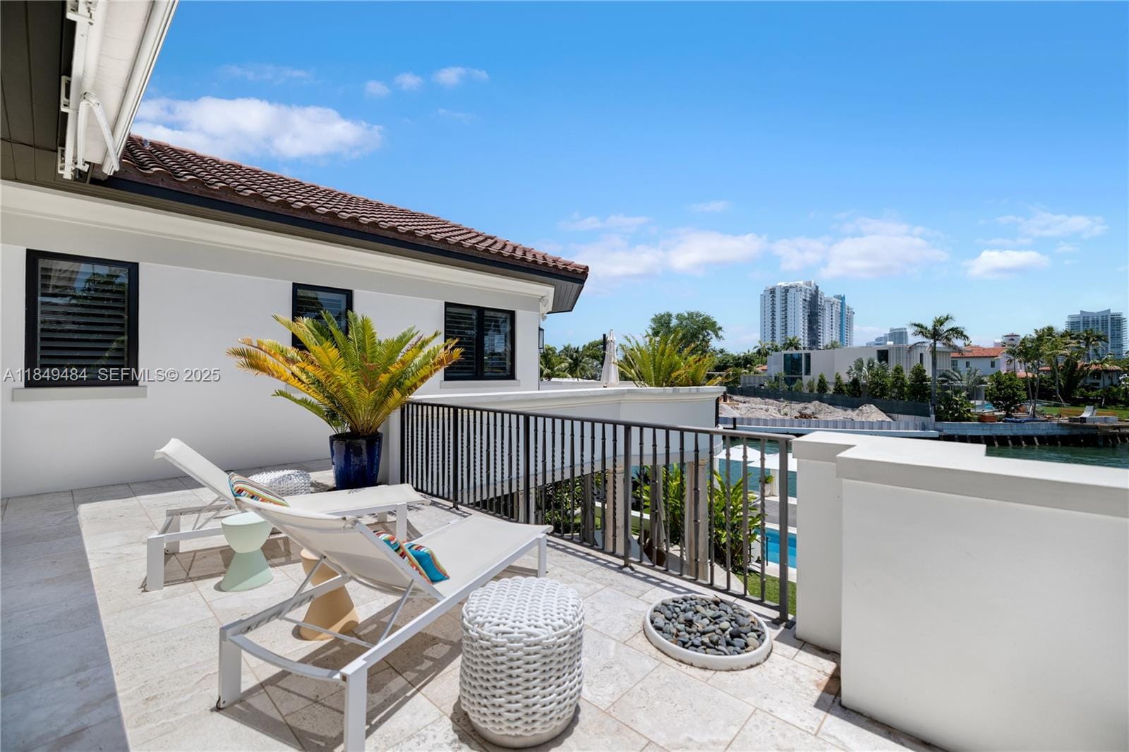 1818 W 23rd Street, Miami Beach, FL 33140 photo 15