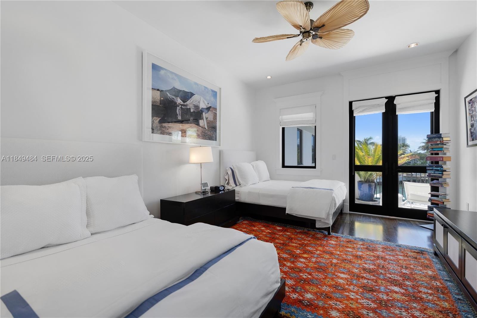 1818 W 23rd Street, Miami Beach, FL 33140 photo 16