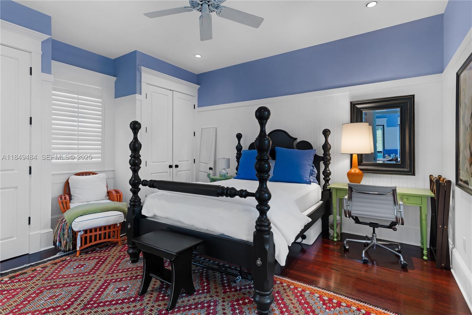 1818 W 23rd Street, Miami Beach, FL 33140 photo 17