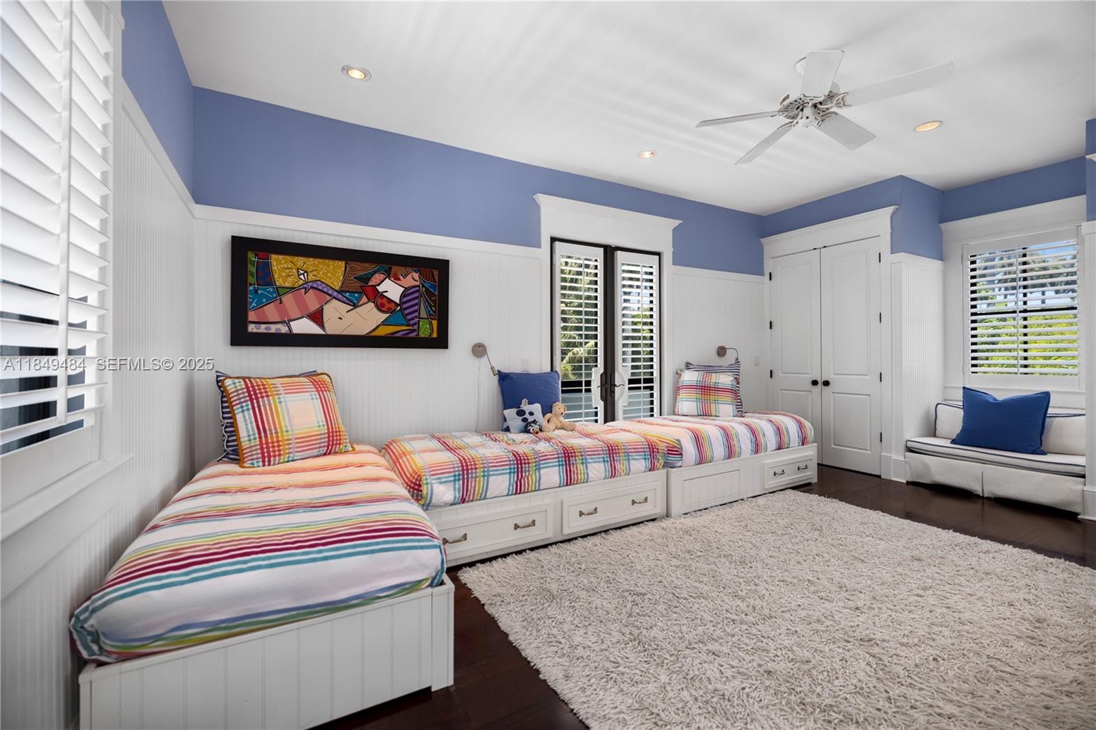 1818 W 23rd Street, Miami Beach, FL 33140 photo 18