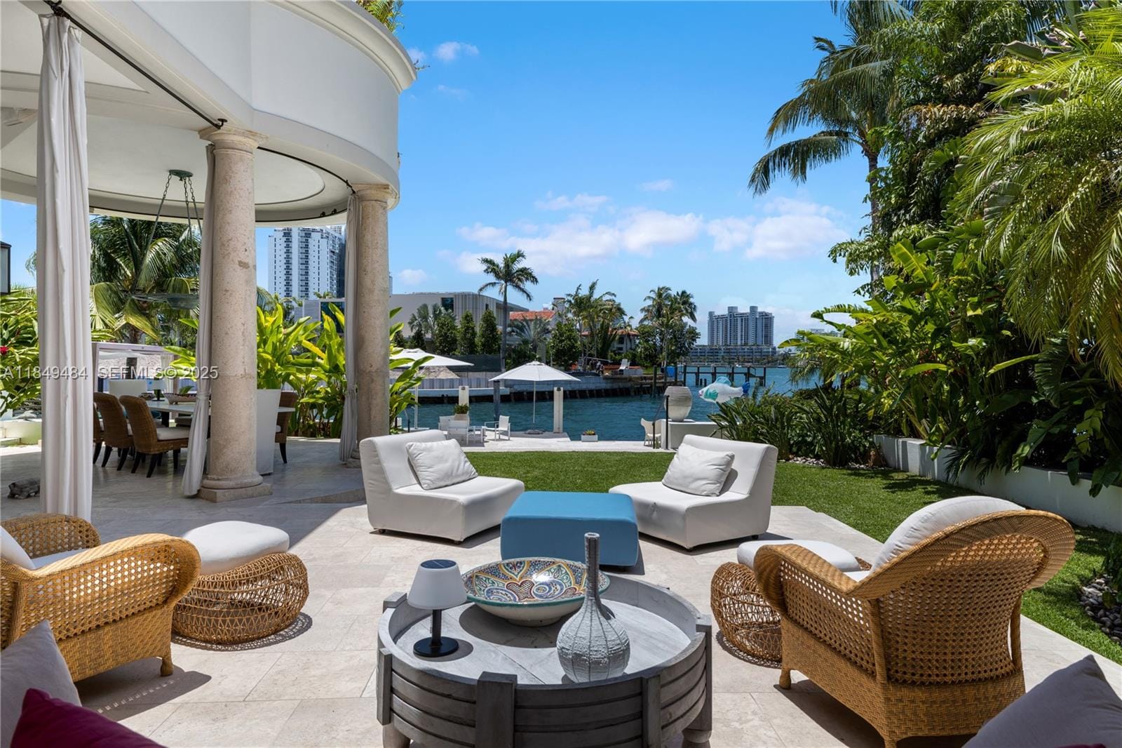 1818 W 23rd Street, Miami Beach, FL 33140 photo 21