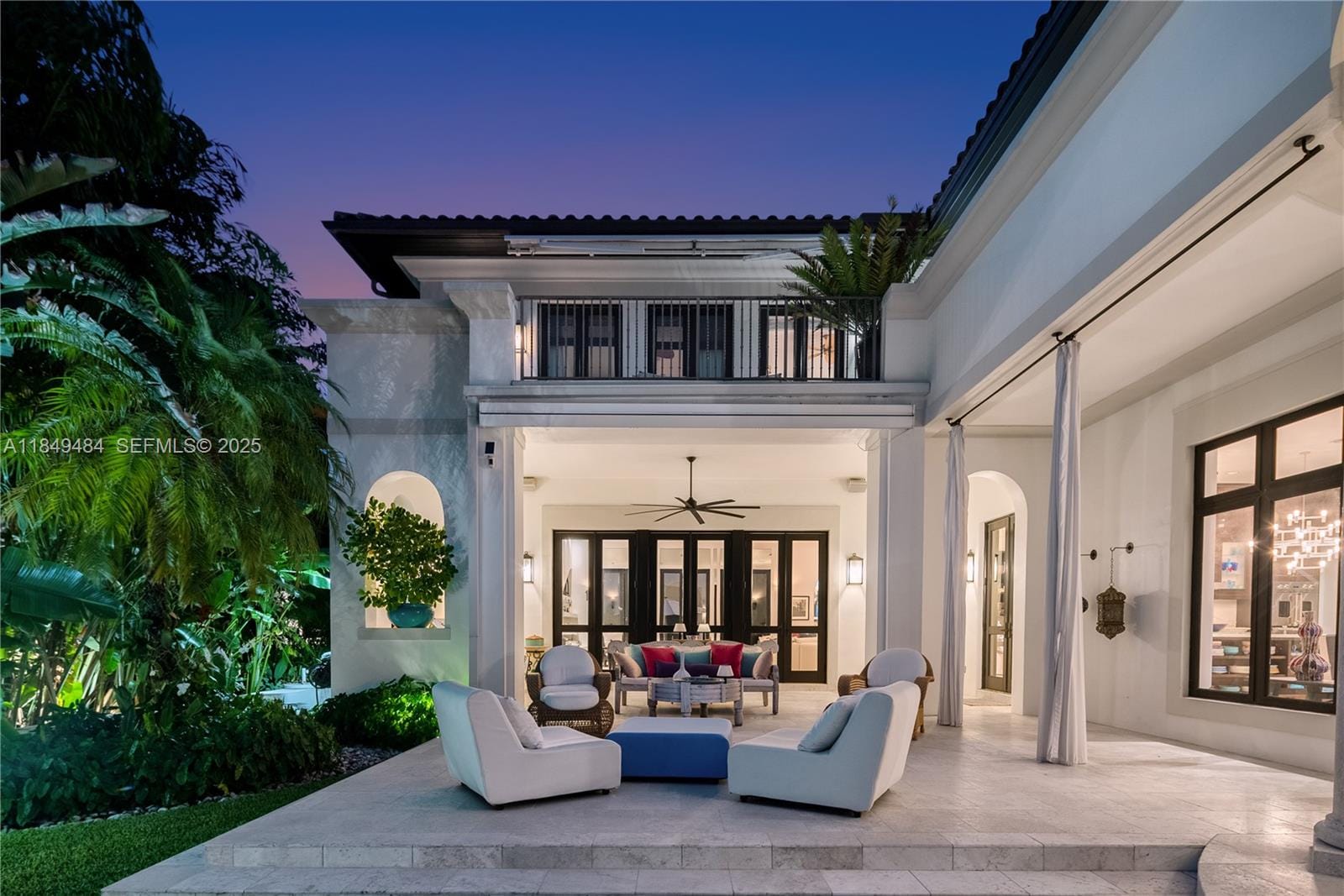 1818 W 23rd Street, Miami Beach, FL 33140 photo 24