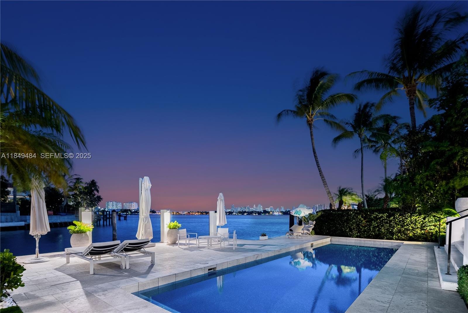 1818 W 23rd Street, Miami Beach, FL 33140 photo 25