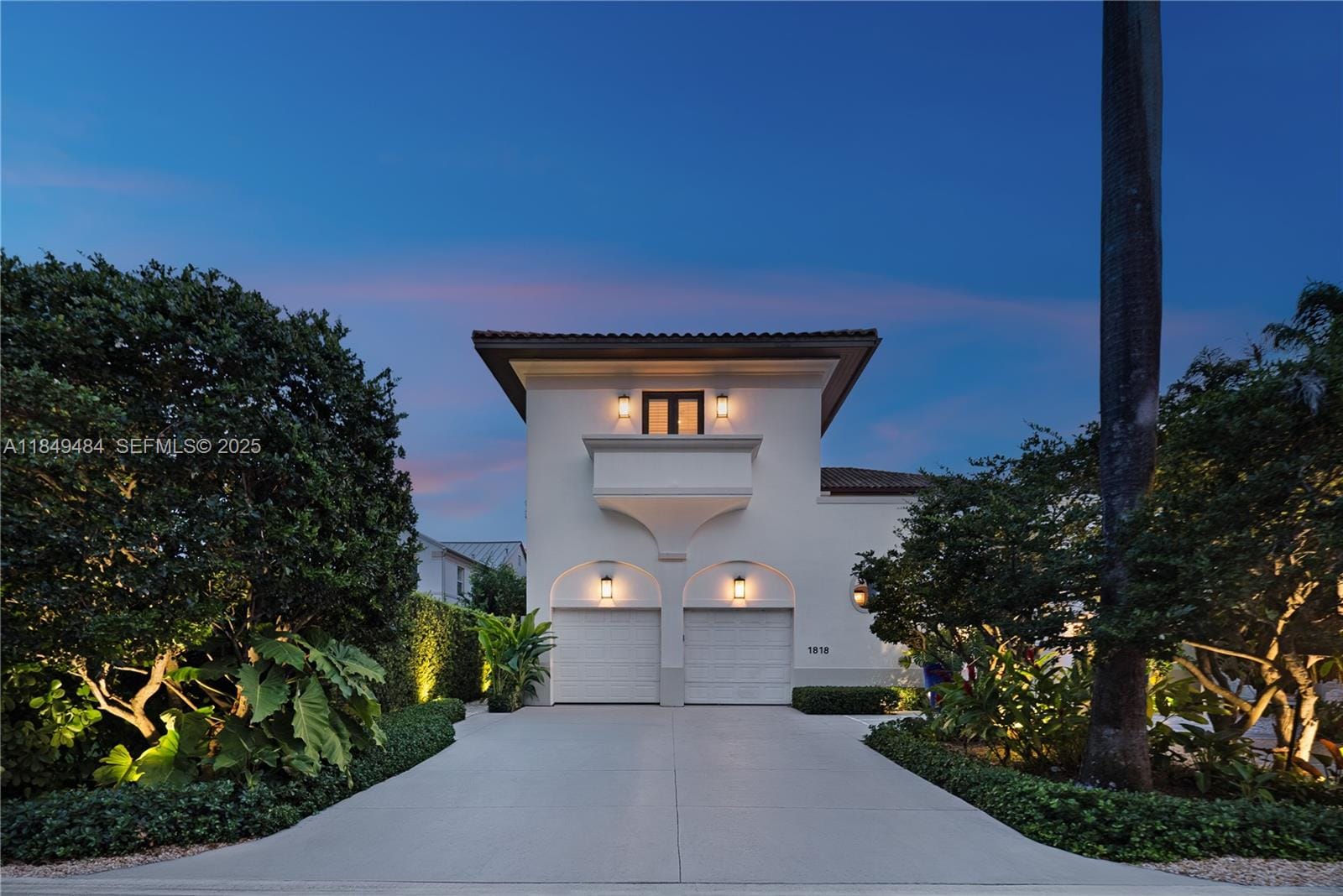 1818 W 23rd Street, Miami Beach, FL 33140 photo 26