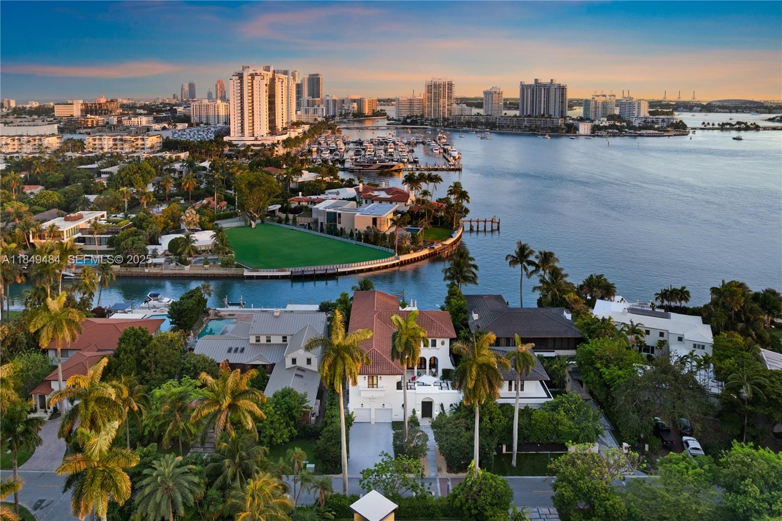1818 W 23rd Street, Miami Beach, FL 33140 photo 4