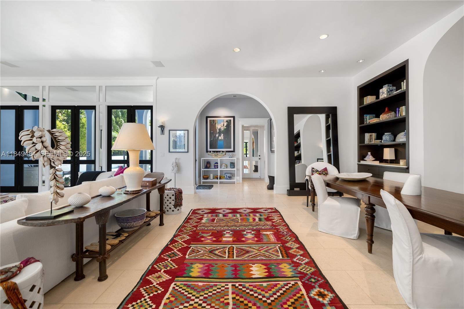 1818 W 23rd Street, Miami Beach, FL 33140 photo 7