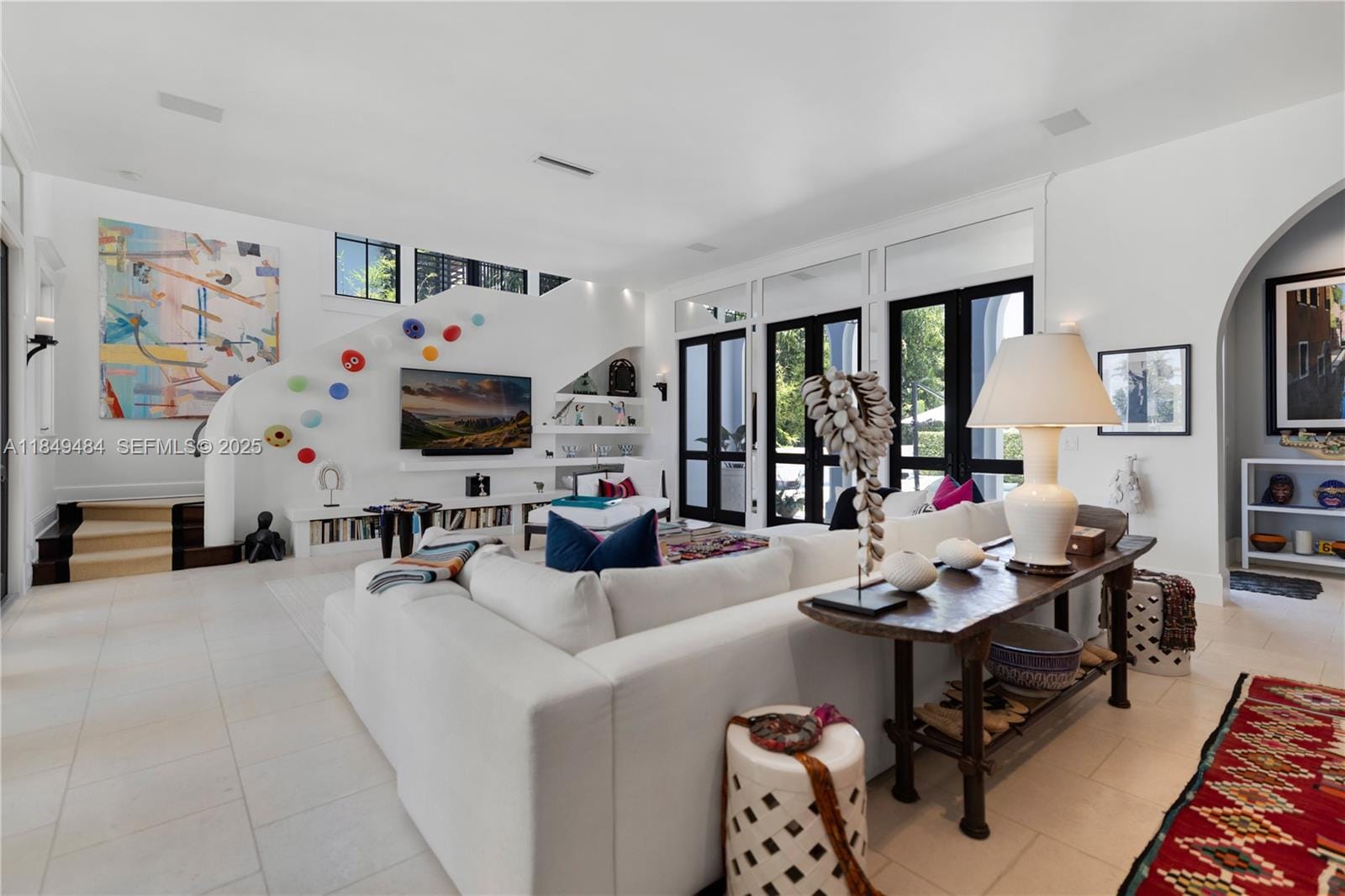 1818 W 23rd Street, Miami Beach, FL 33140 photo 8