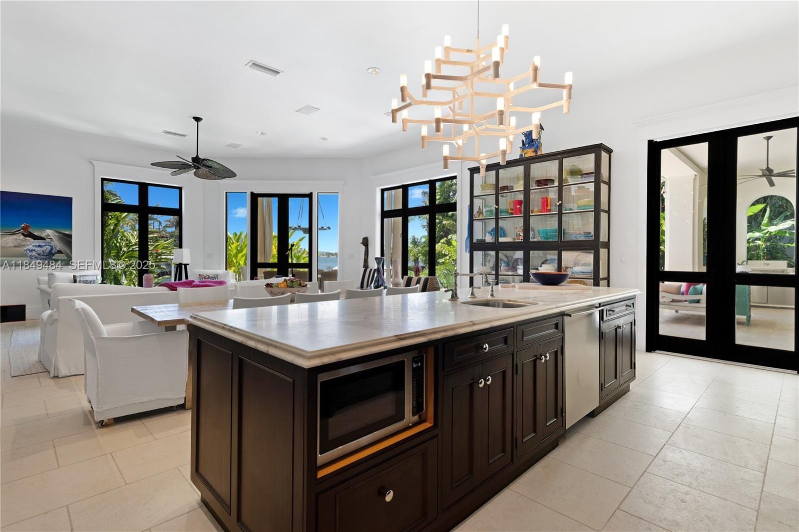 1818 W 23rd Street, Miami Beach, FL 33140 photo 10