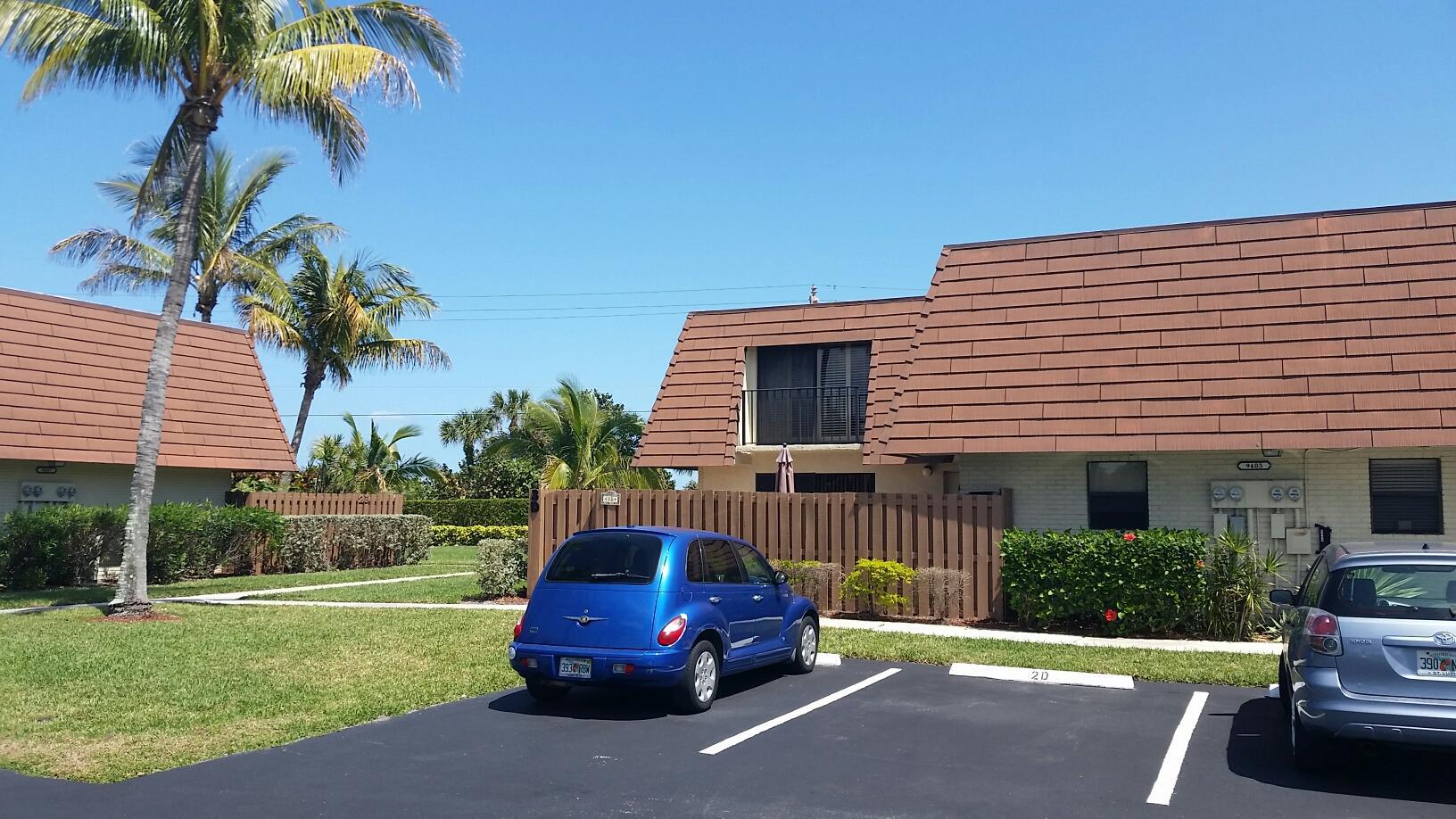 9403 S Ocean Drive 3d, Jensen Beach, FL 34957, Jensen Beach