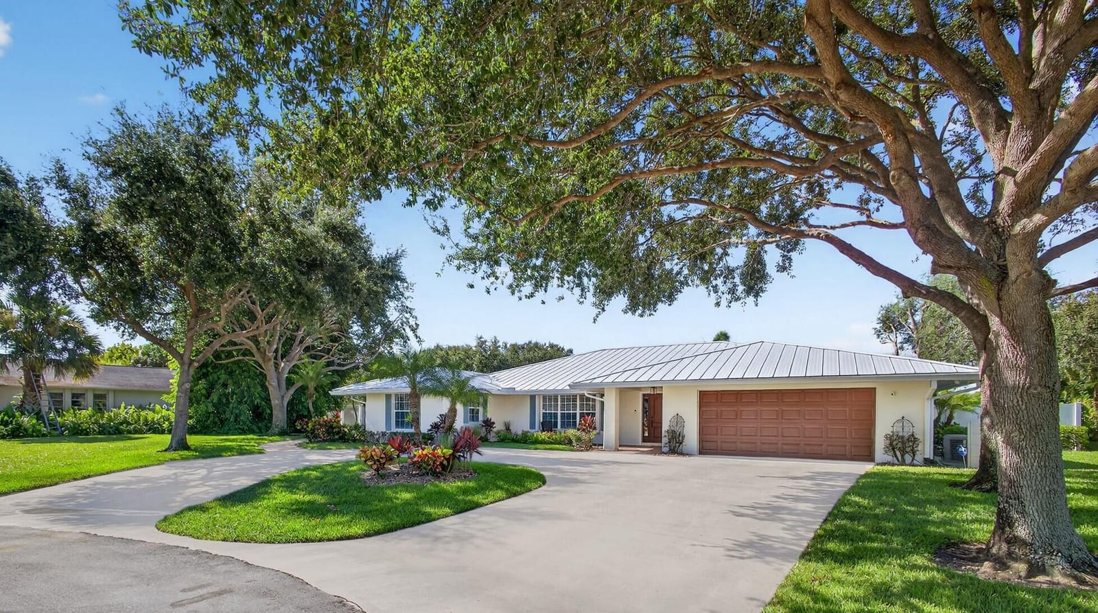 4598 Juniper Lane, Palm Beach Gardens, FL 33418