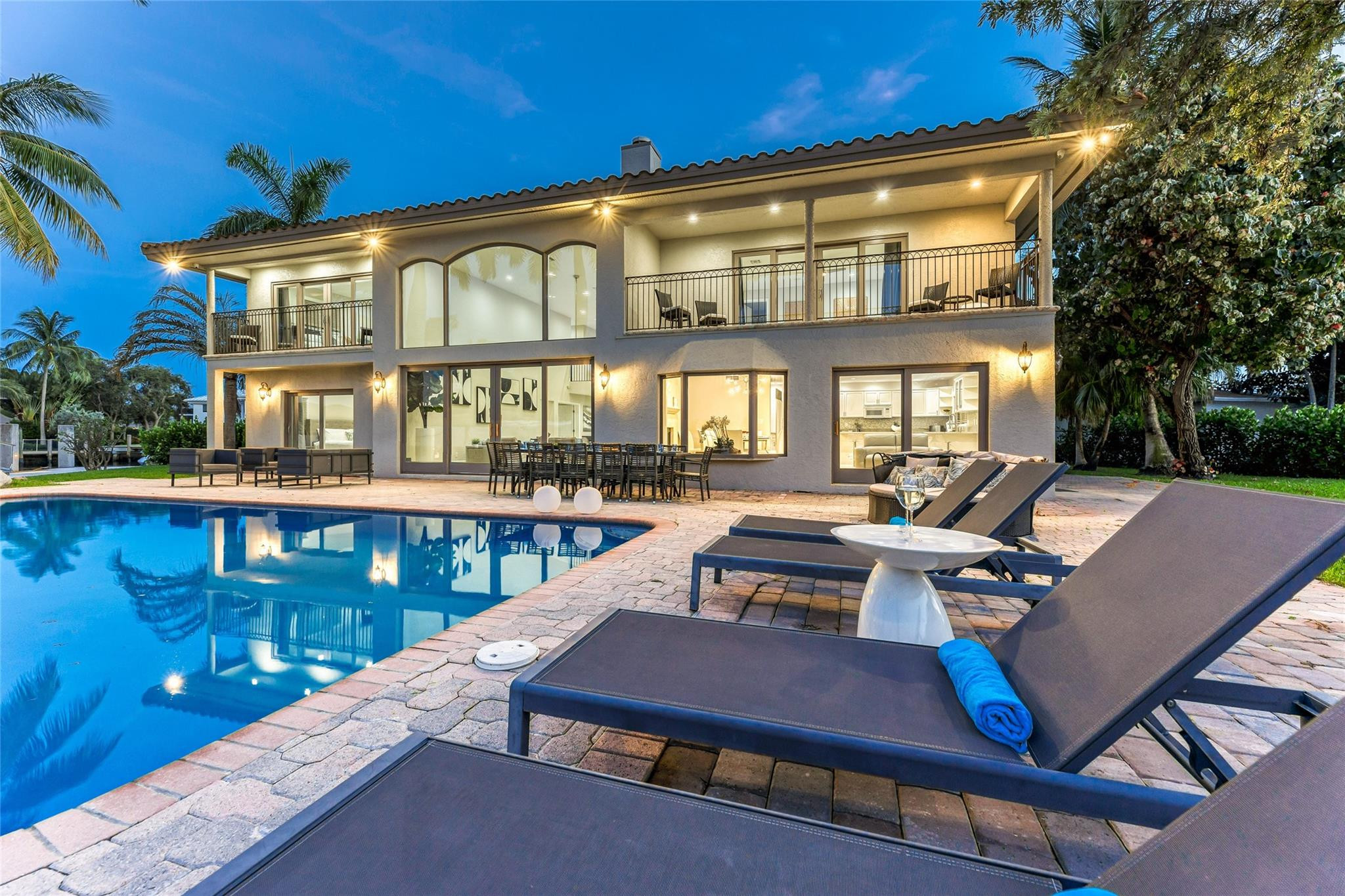 616 1st Key Drive, Fort Lauderdale, FL 33304, Fort Lauderdale