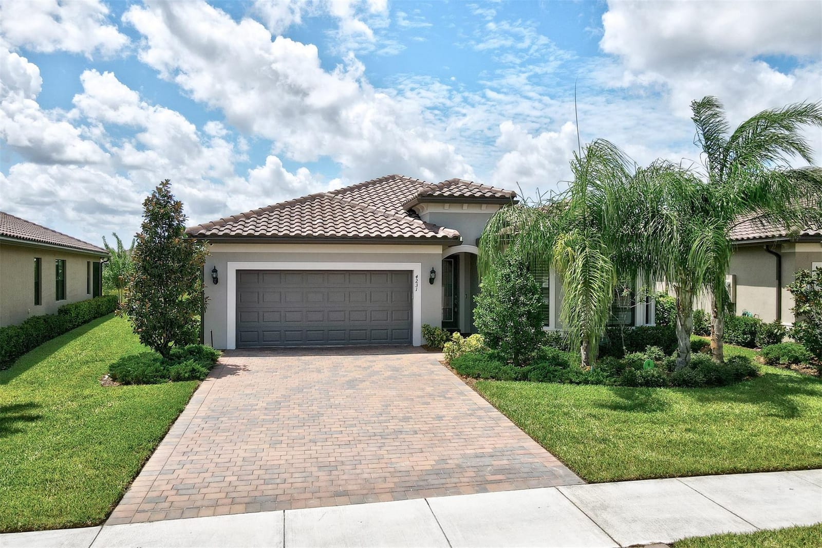 4231 E Basket Oak Circle, Vero Beach, FL 32967