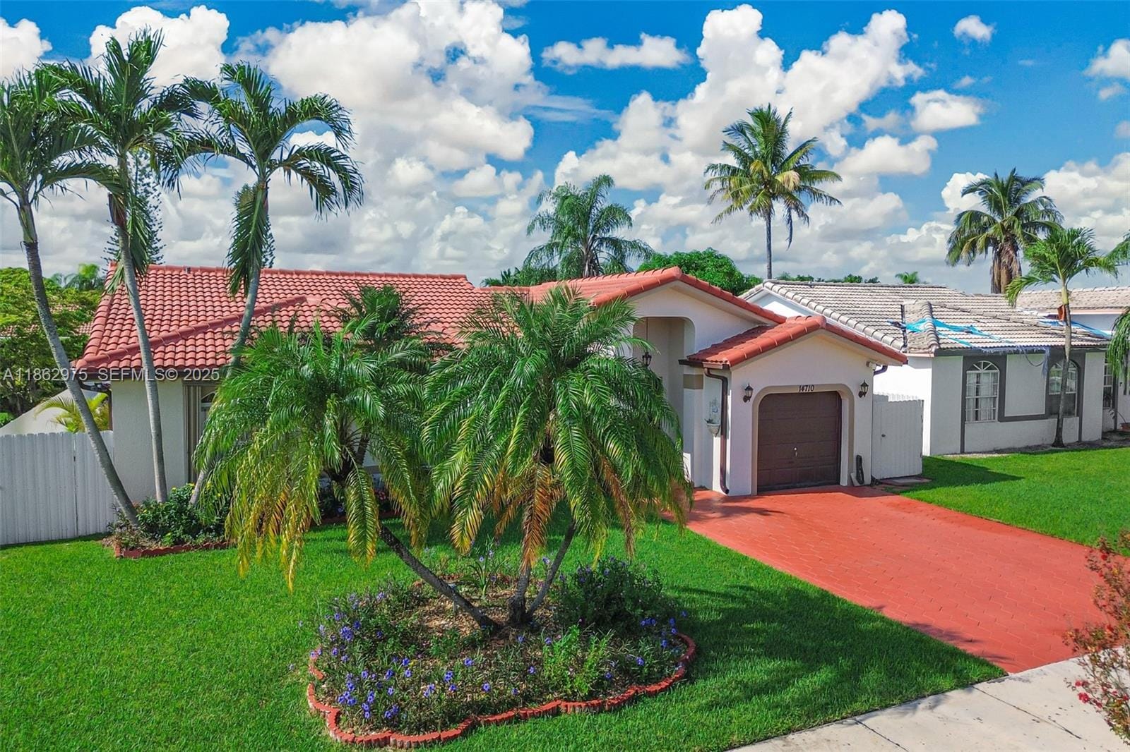 14710 SW 172nd Street, Miami, FL 33187 photo 2