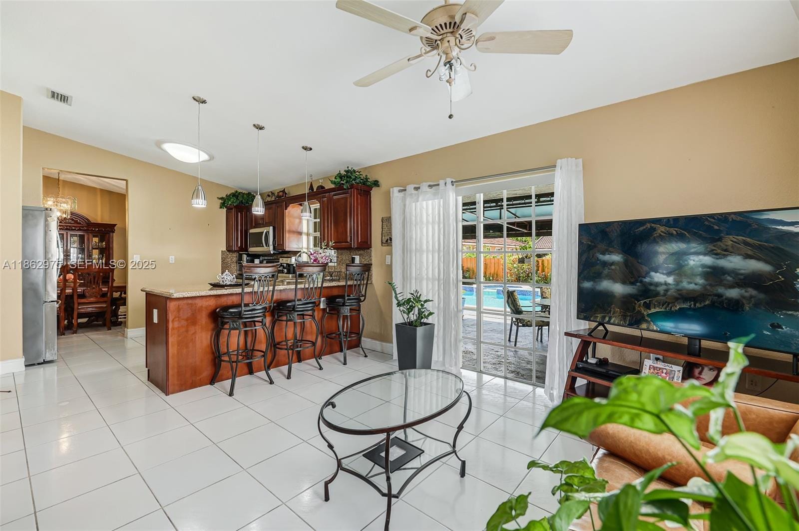 14710 SW 172nd Street, Miami, FL 33187 photo 11